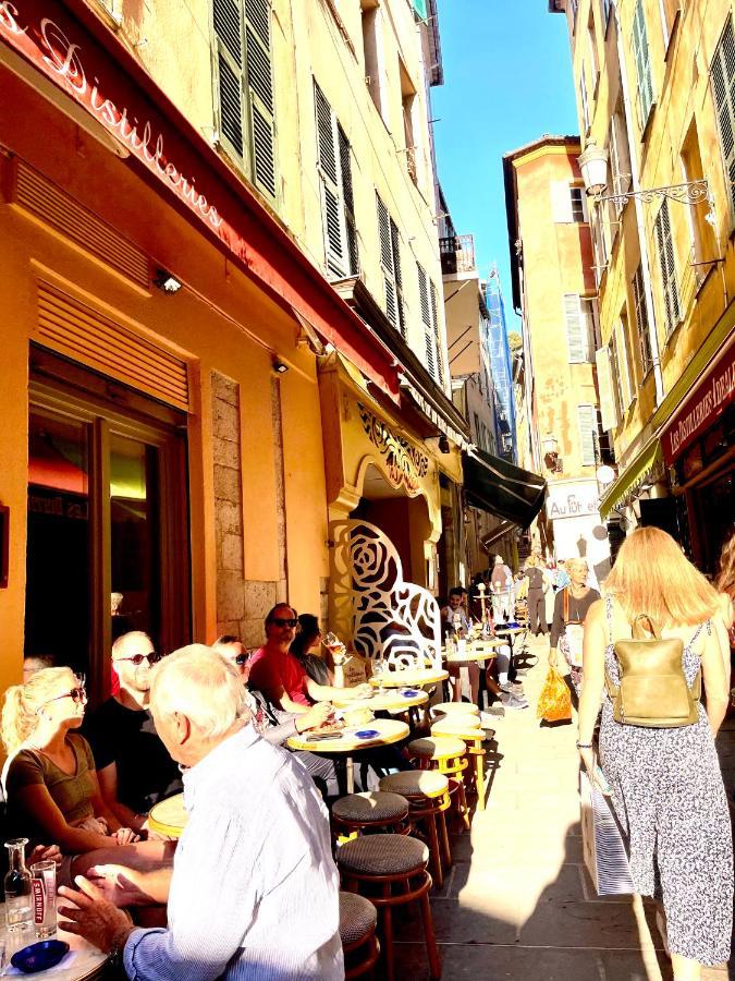 Spacious Loft, Duplex, Old Town, 3 Bedrooms - Easy Check-in Appartement