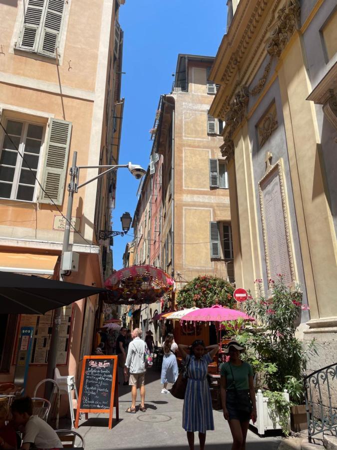 Spacious Loft, Duplex, Old Town, 3 Bedrooms - Easy Check-in * Nice
