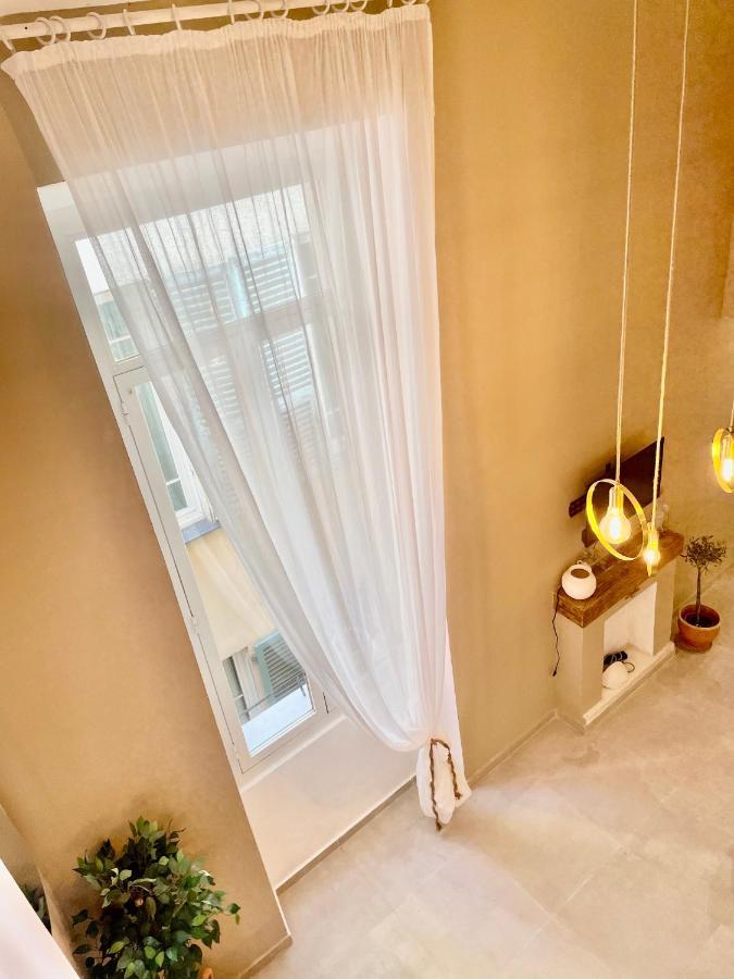 Spacious Loft, Duplex, Old Town, 3 Bedrooms - Easy Check-in