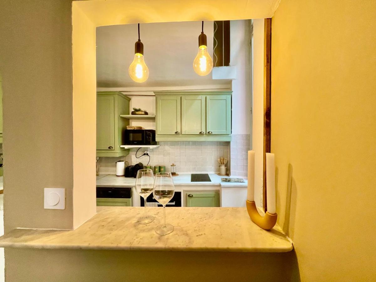Spacious Loft, Duplex, Old Town, 3 Bedrooms - Easy Check-in Lejlighed