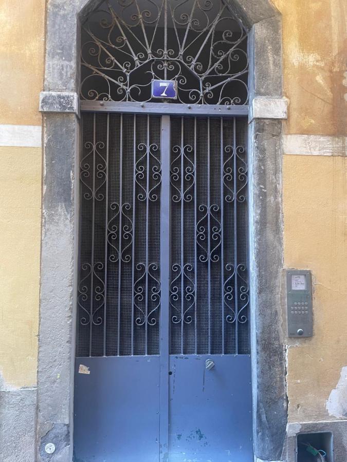 Spacious Loft, Duplex, Old Town, 3 Bedrooms - Easy Check-in Lejlighed